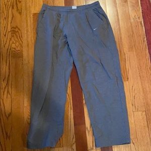 Nike Sweatpants